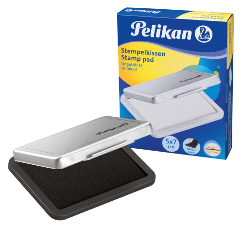 Pelikan Cuscinetti per timbri